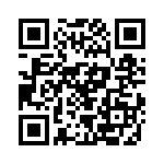 ST75C185BN QRCode