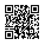 ST763ABN QRCode