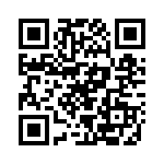 ST7EB202 QRCode