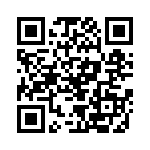 ST7ETA102 QRCode