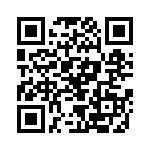 ST7ETA203 QRCode