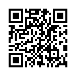 ST7ETA500 QRCode