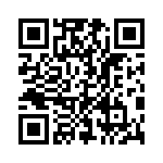 ST7ETA503 QRCode