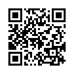 ST7ETB105 QRCode