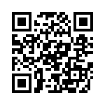 ST7ETB203 QRCode