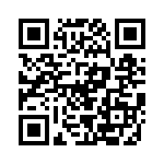 ST7FL05Y0MAE QRCode