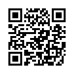 ST7FL34F2MAE QRCode