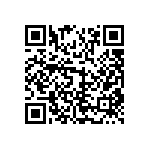 ST7FLI19BY1M3TR QRCode