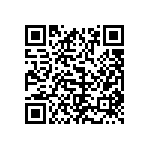 ST7FLIT10BF1M6 QRCode