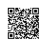 ST7FLIT15BF0B6 QRCode