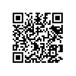 ST7FLIT15BF1M3 QRCode