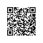 ST7FLIT15BY1B6 QRCode
