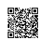 ST7FLITE05Y0B6 QRCode