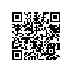 ST7FLITE05Y0M6 QRCode