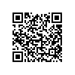 ST7FLITE15F1M6 QRCode