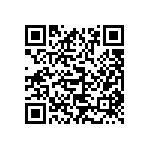 ST7FLITE20F2M6 QRCode