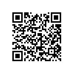 ST7FLITE29F2M7TR QRCode