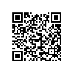 ST7FLITE39M6TR QRCode