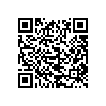 ST7FLITES2Y0B6 QRCode