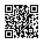 ST7FLITEU05B6 QRCode