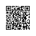 ST7FLITEU09M6TR QRCode