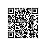 ST7FLITEU09U3TR QRCode