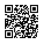 ST7FMC1K6TCE QRCode