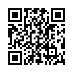 ST7FMC2S4T3 QRCode