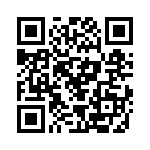 ST7FOXK2B6 QRCode