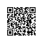 ST7S014V4BR800 QRCode