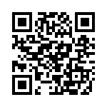 ST7TA103 QRCode