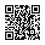 ST8024LCDR QRCode