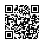 ST802RT1BFR QRCode