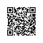 ST81D275BFJ61PA QRCode