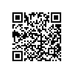 ST81D275BFJ61PD QRCode