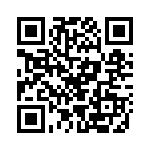 ST8R003B QRCode