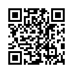 ST8R00PUR QRCode
