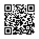 ST92F124R9TB QRCode