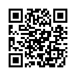 STA-6033 QRCode