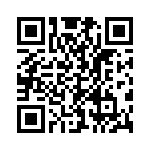 STA015T-013TR QRCode