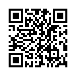 STA1080EOA QRCode