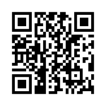 STA323W13TR QRCode