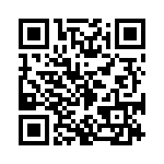 STA333BWJ13TR QRCode