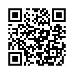 STA50513TR QRCode