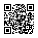 STA7360 QRCode