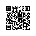 STAC9753XXTAEB2X QRCode