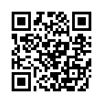 STB10100CTR QRCode