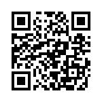 STB10150TR QRCode