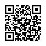 STB120N4F6 QRCode