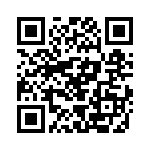 STB140N4F6 QRCode